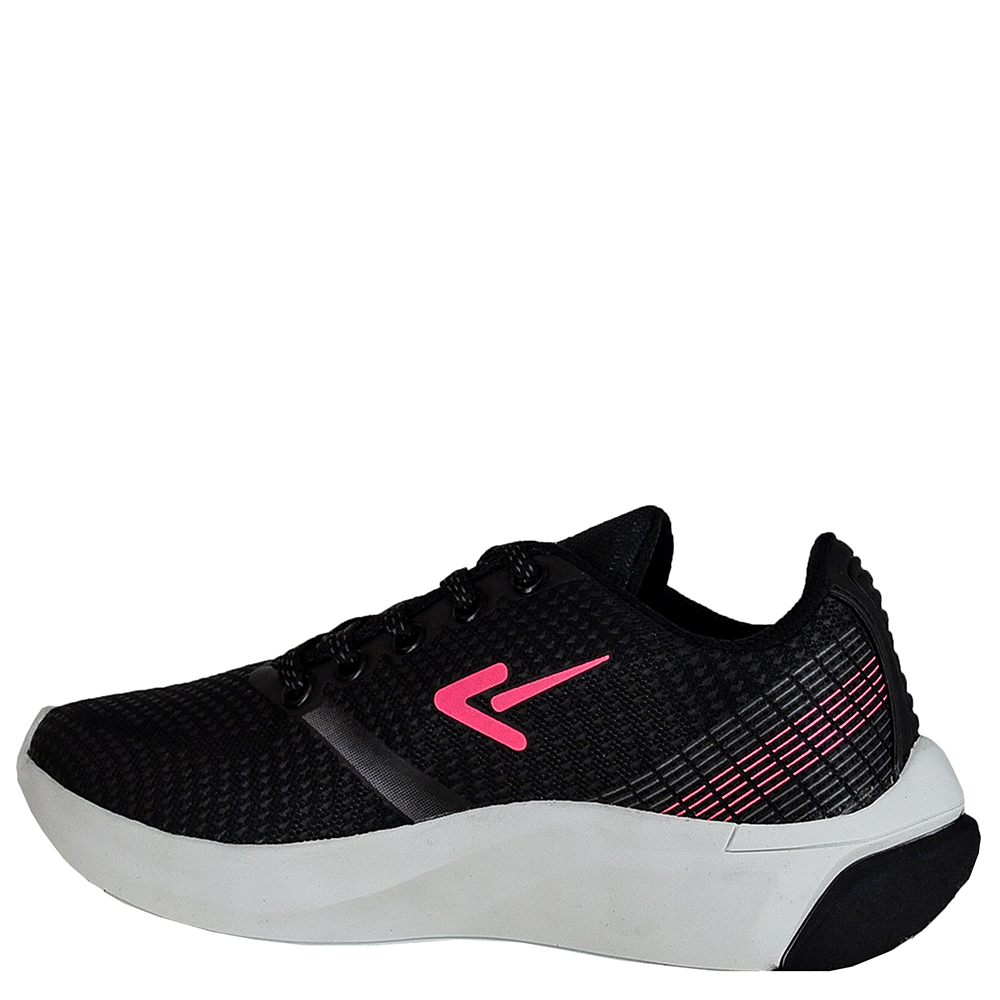 TENIS RUNNING BOX image number 3