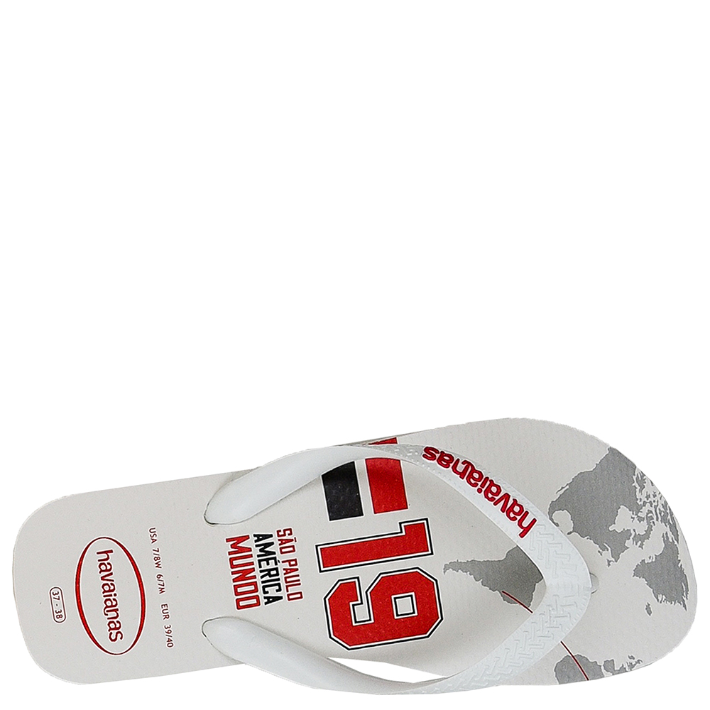 CHINELO TOP TIMES HAVAIANAS image number 1