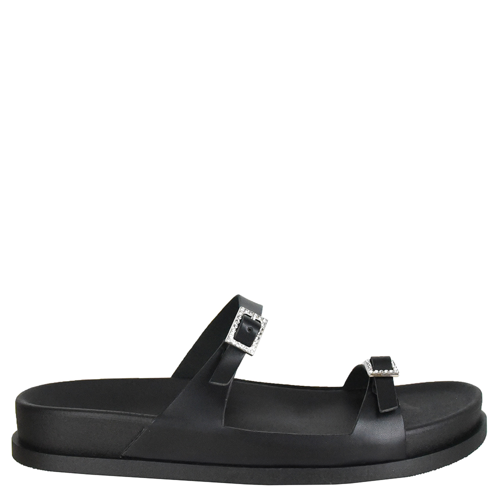 BIRKEN FIVELAS DI SANTINNI image number 0