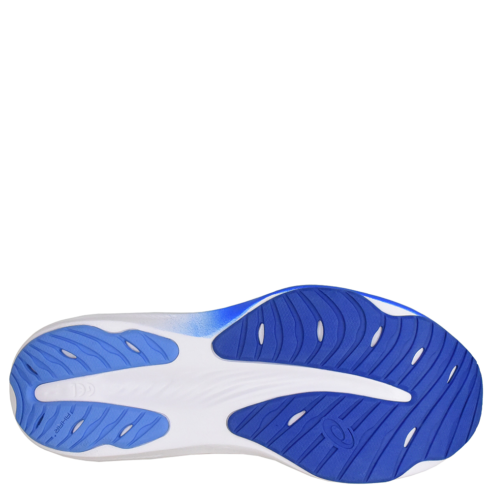 TENIS ASICS MAS GEL SHOGUN 7 image number 4