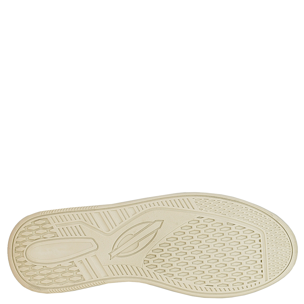 TENIS MORMAII WALK image number 4