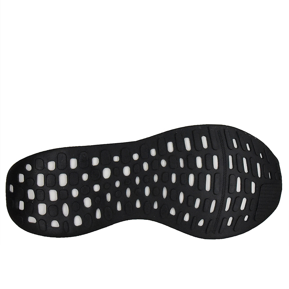 TENIS BOX 200 BX2692M image number 4