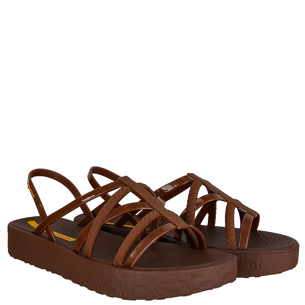 IPANEMA DIVERSA FLATFORM image number 1