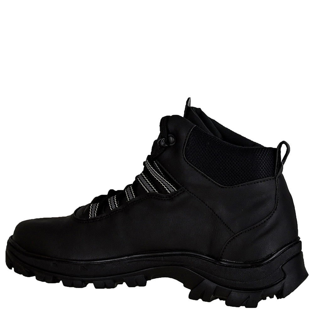 BOTA MASC DI SANTINNI image number 3