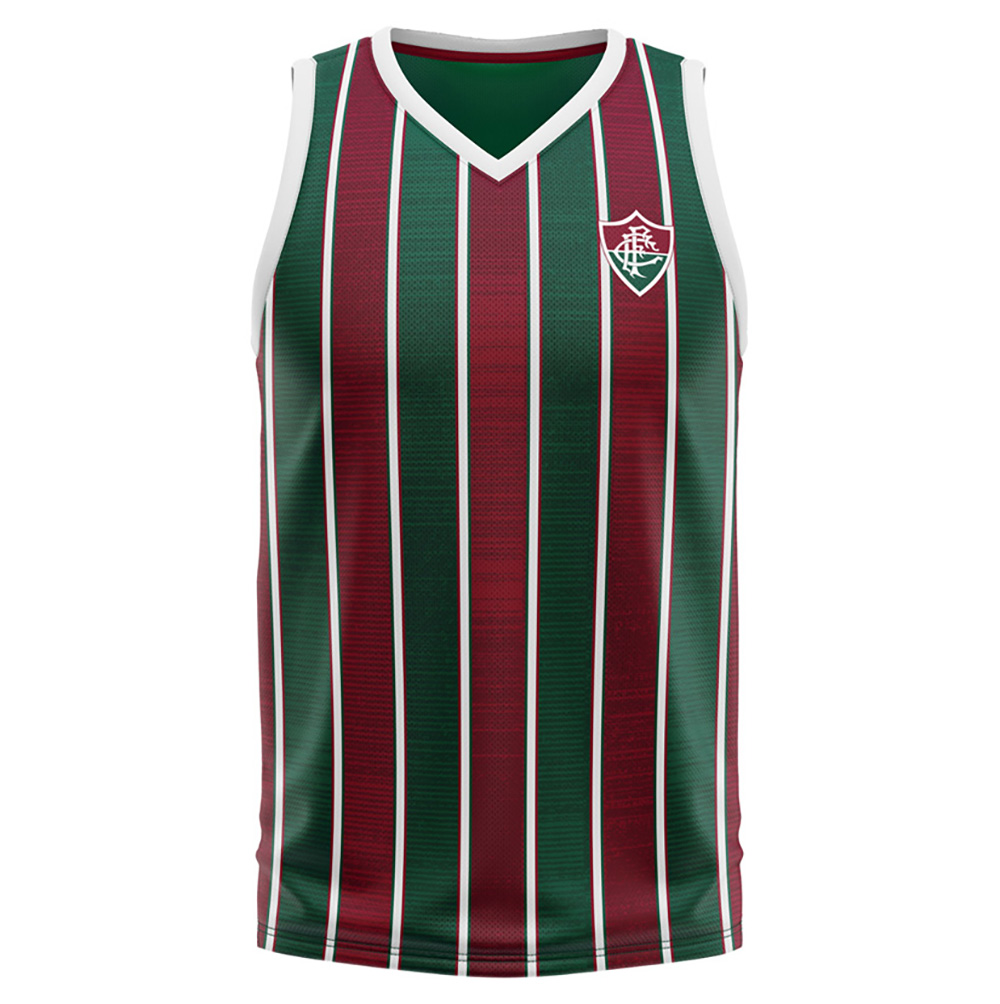 REGATA FLUMINENSE image number 0