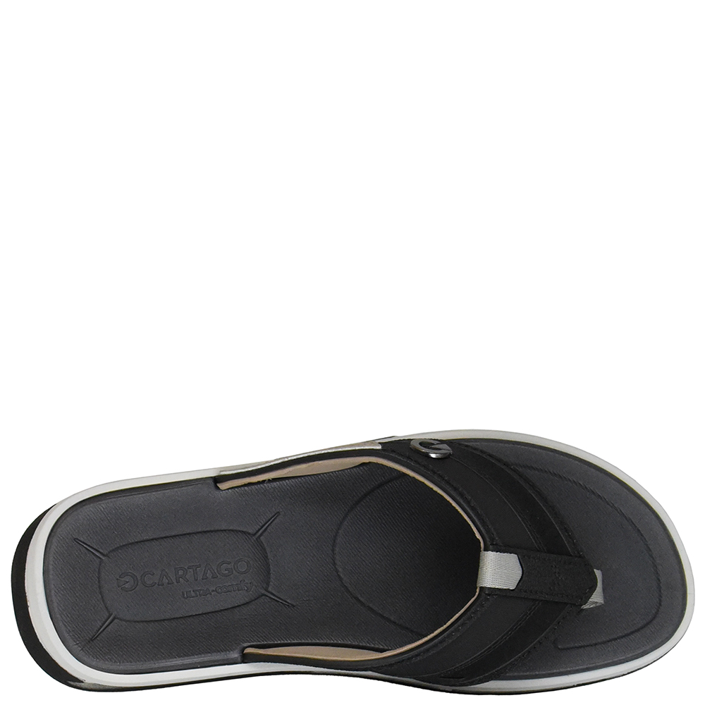 CHINELO CAIRO DEDO CARTAGO image number 1