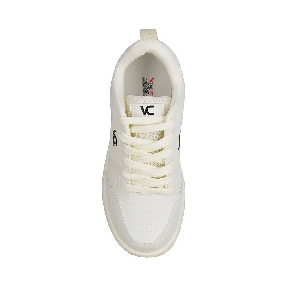 TENIS STREET BLACK FREE image number 2