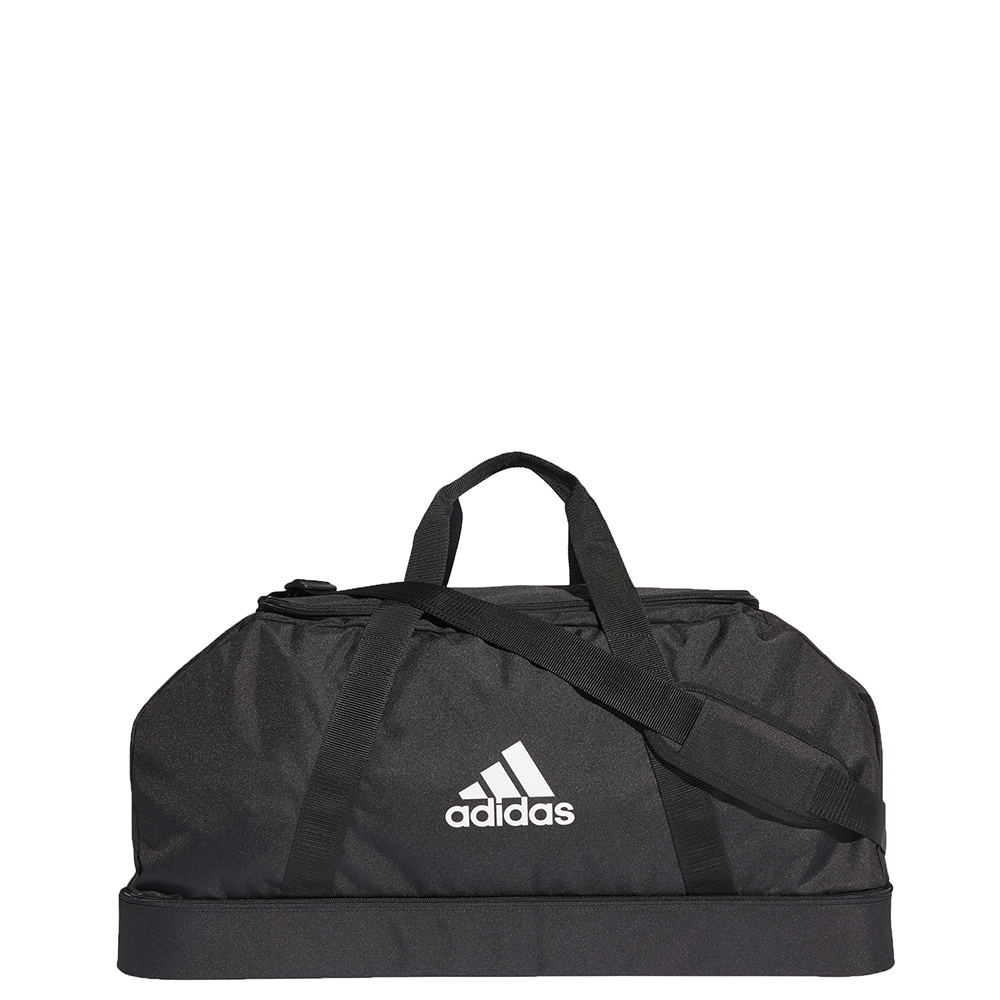 BOLSA DE VIAGEM TIRO GRANDE ADIDAS image number 0