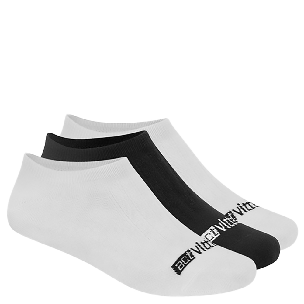 MEIA INV FEM ACTIVITTA TAM 39 A 44 image number 0