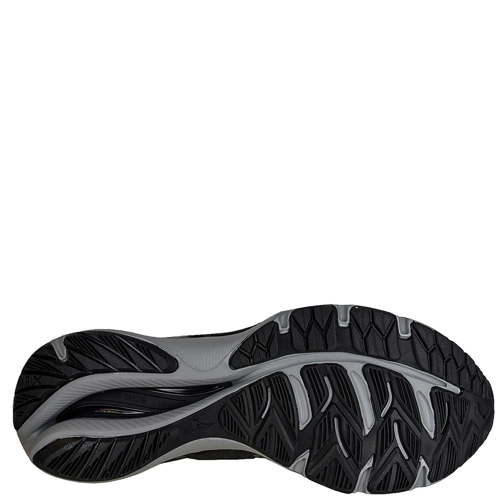 TENIS MIZUNO WAVE ENDEAVOR 2 101077077 image number 4