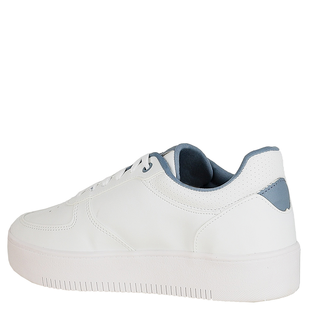 TENIS MODA TRENDEE image number 3