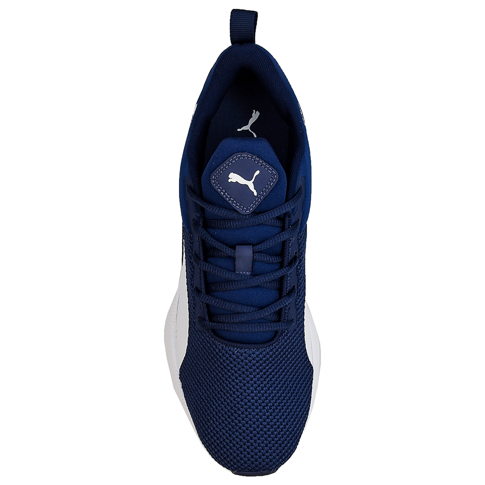 TENIS PUMA FLYER RUNNER BDP 195060 image number 2