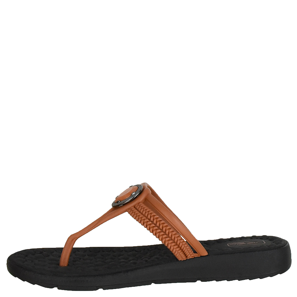 SANDALIA INJETADA DI SANTINNI image number 3