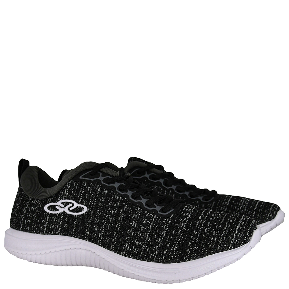 TENIS OLYMPIKUS VENUS image number 1