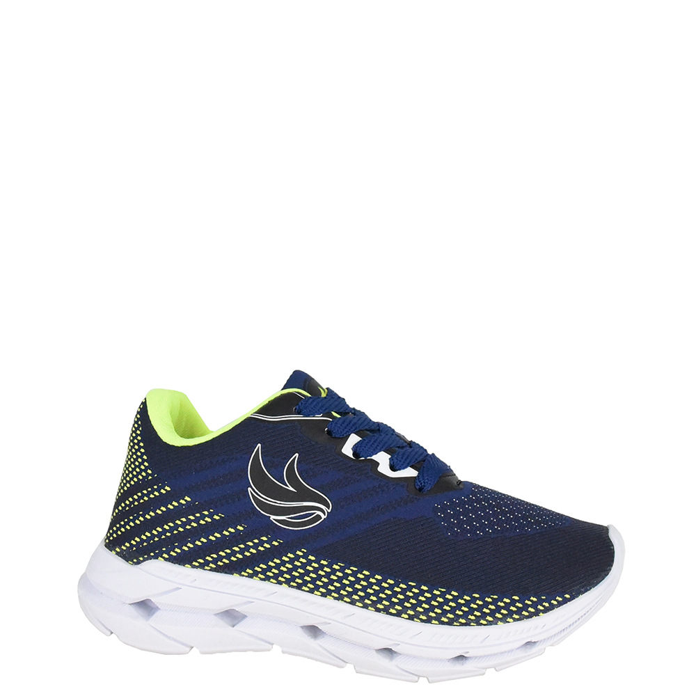 TENIS INFANTIL image number 1