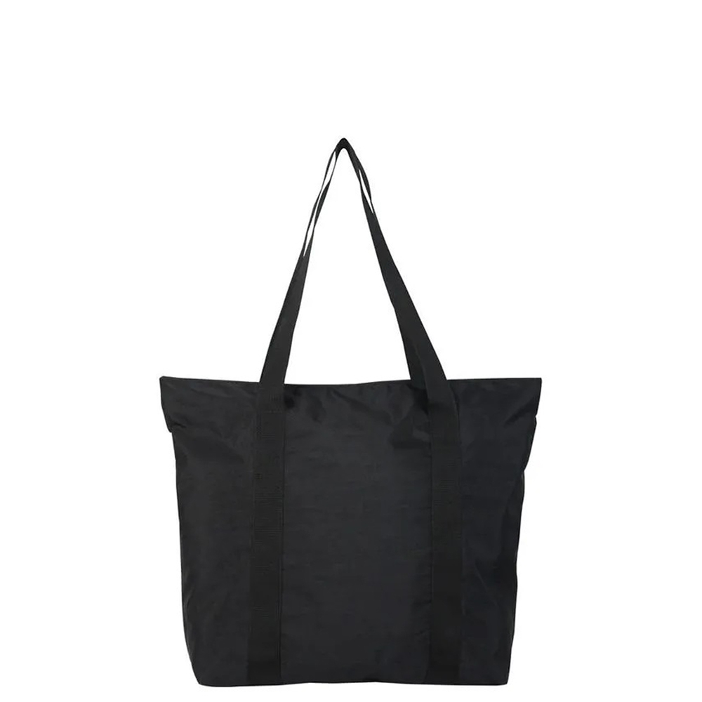 BOLSA FEM MORMAII image number 2