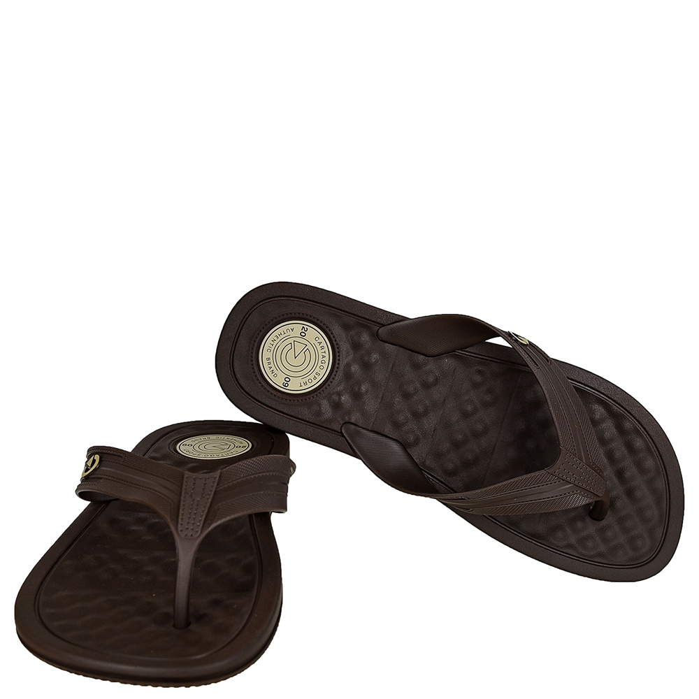 CHINELO ARIZONA DEDO CARTAGO 12212 image number 4