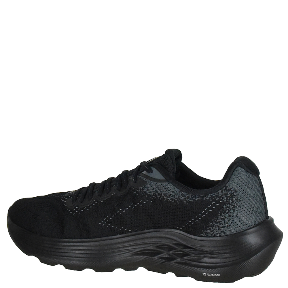 TENIS OLYMPIKUS INDEX 4 43376462 image number 3