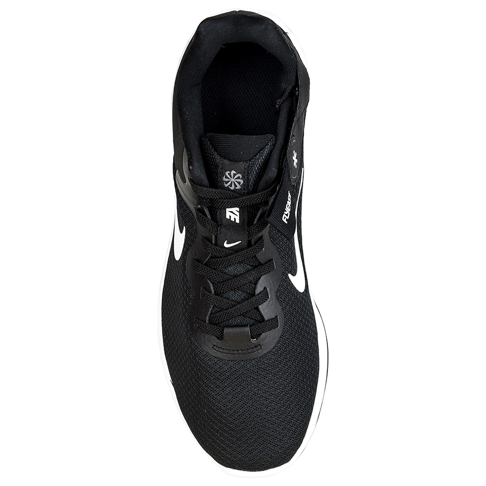 TENIS RUNNING HIGH REVOLUTION 6 image number 2