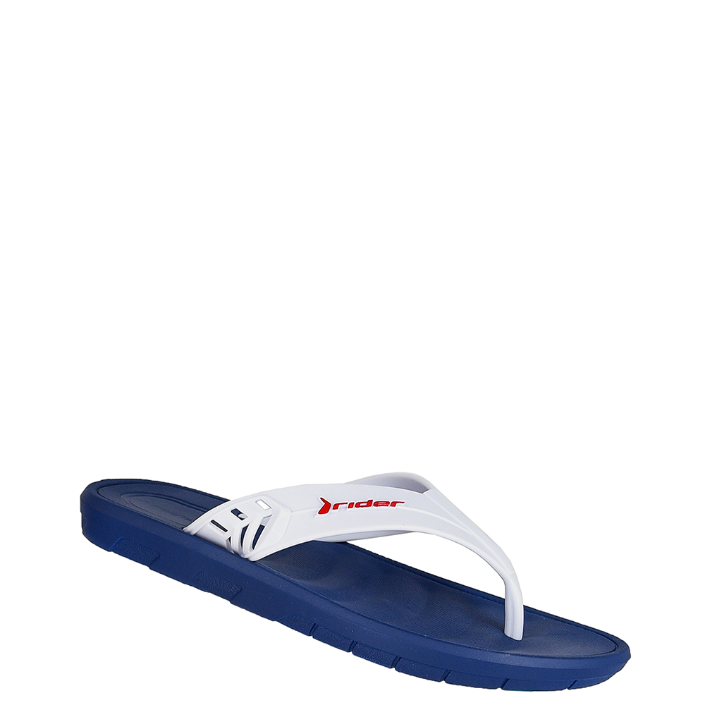 CHINELO INFANTIL RIDER MOVING DEDO image number 2