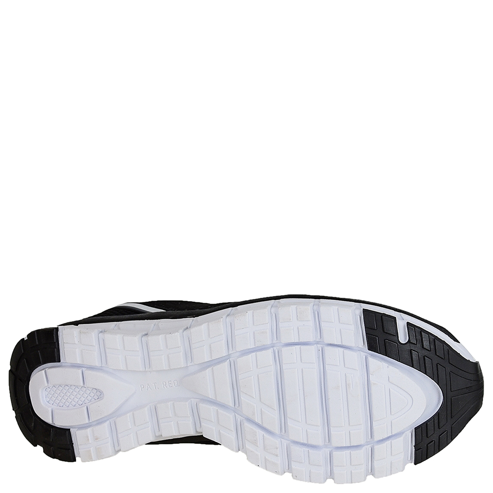 TENIS RUNNING NESK image number 4