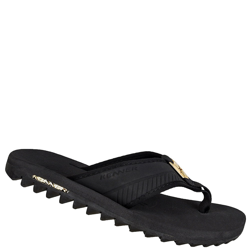 CHINELO SLOT GOLD KENNER image number 2