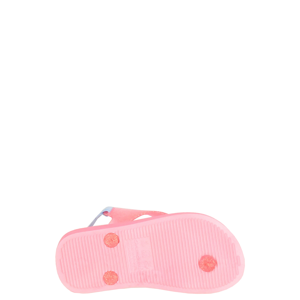 CHINELO BEBE IPANEMA image number 4