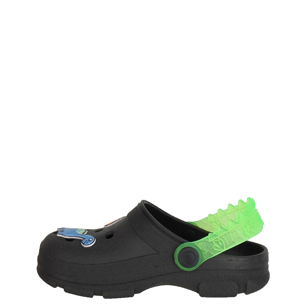 BABUCH INFANTIL image number 3