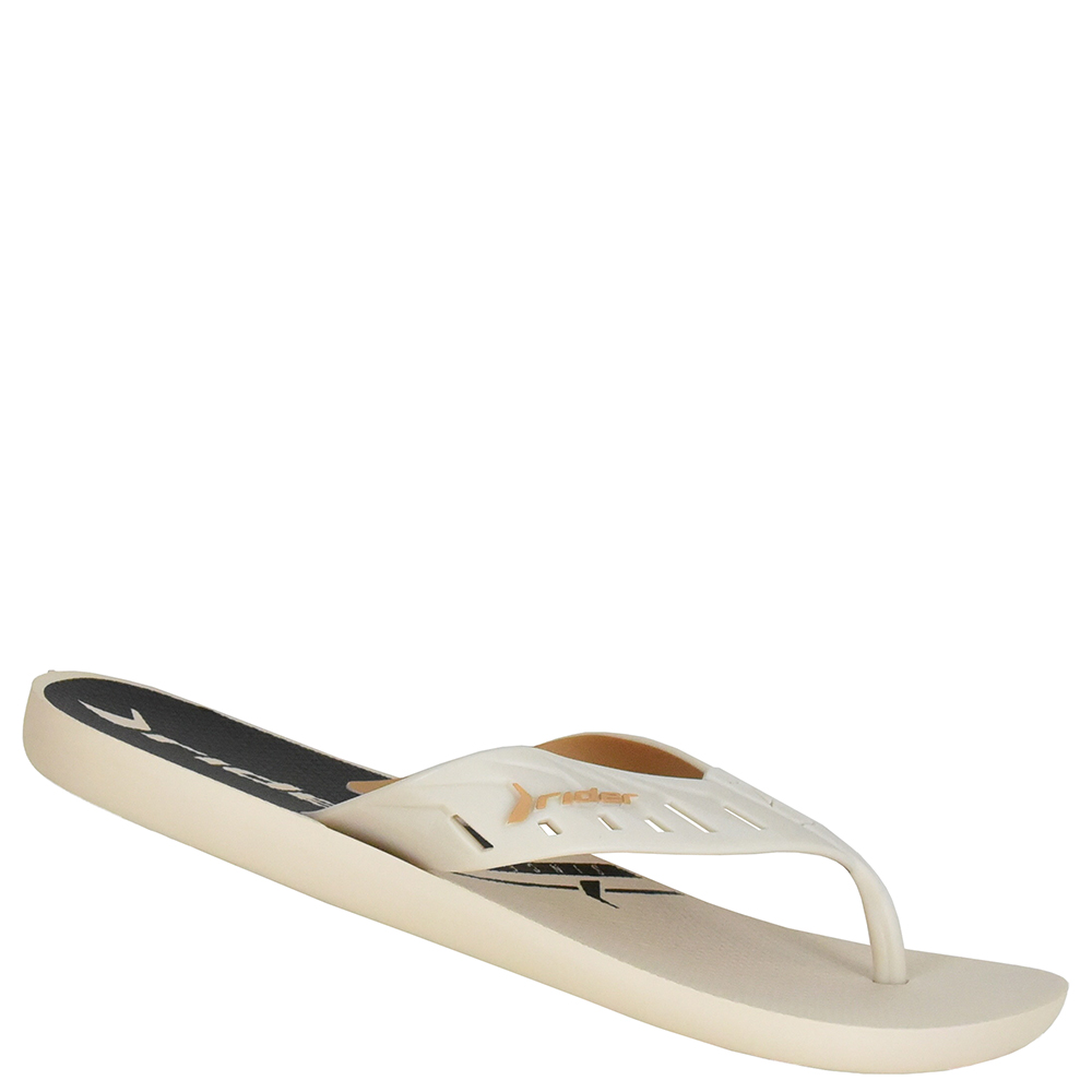 CHINELO STREET DUO PLUS RIDER image number 2