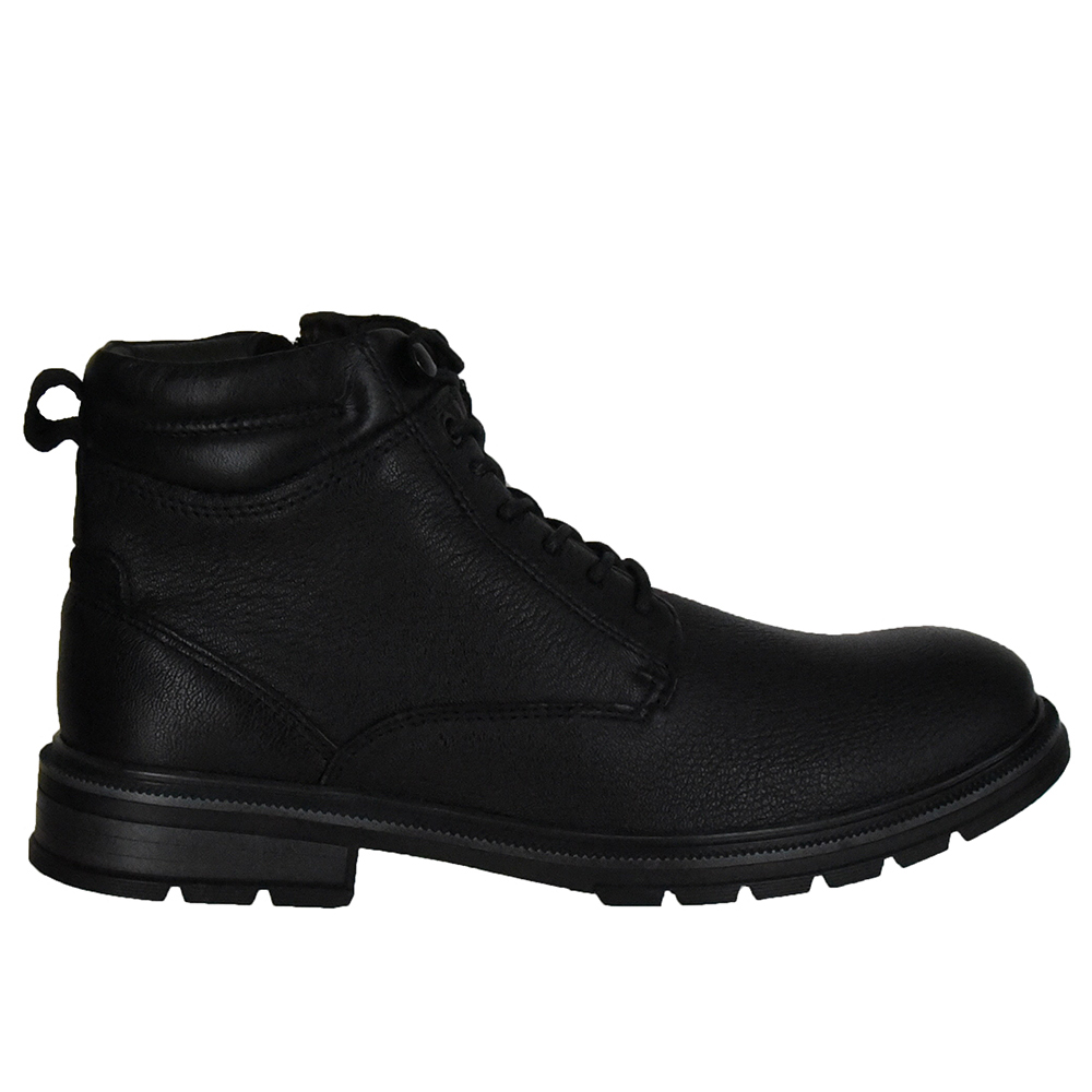 SAPATO SOCIAL FERRACINI image number 0