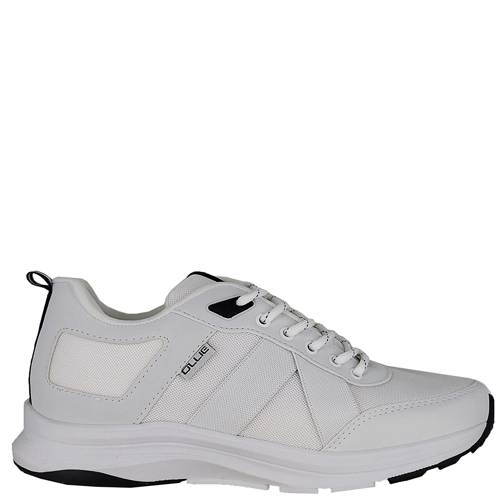 TENIS CASUAL OLLIE TWIST image number 0