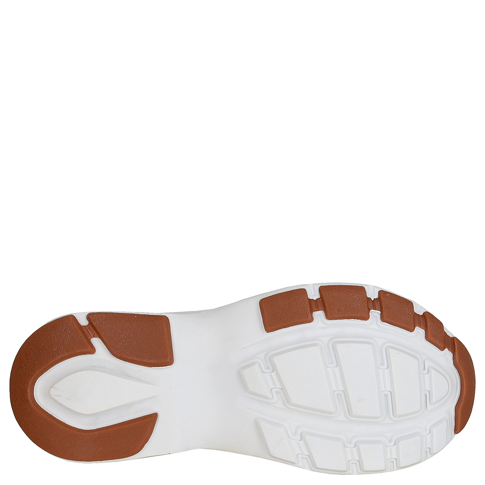 TENIS JOGGING GLITTER TRENDEE image number 4