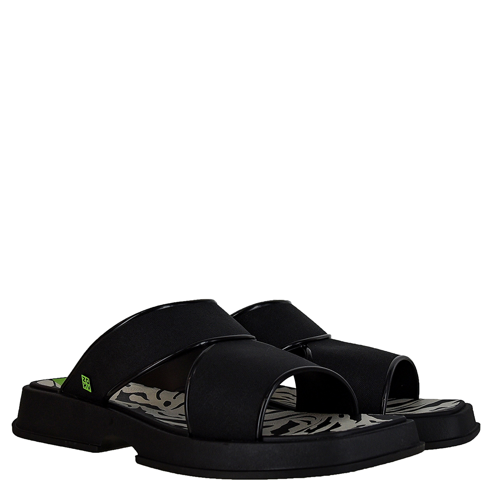 SANDALIA ZAXY MILENIO TAM image number 1