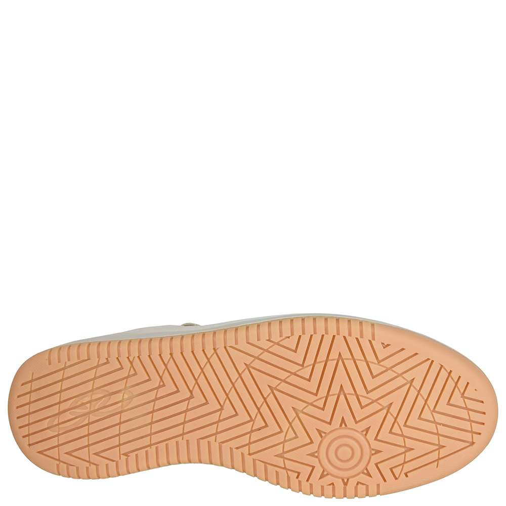 TENIS OLYMPIKUS URB 43610377 image number 4