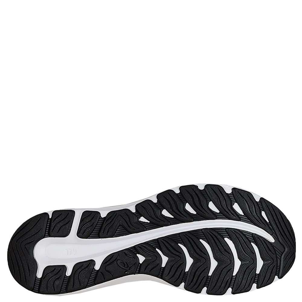 TENIS ASICS GEL EXCITE 8 image number 4
