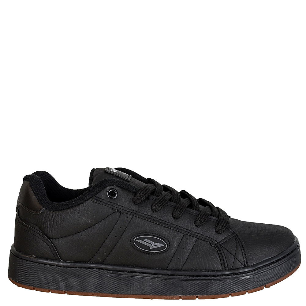 TENIS VELOCE V315 image number 0