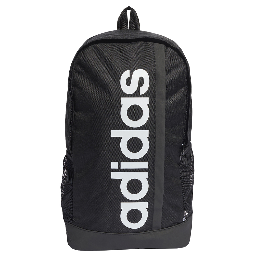 MOCHILA LINEAR BP ADIDAS image number 0