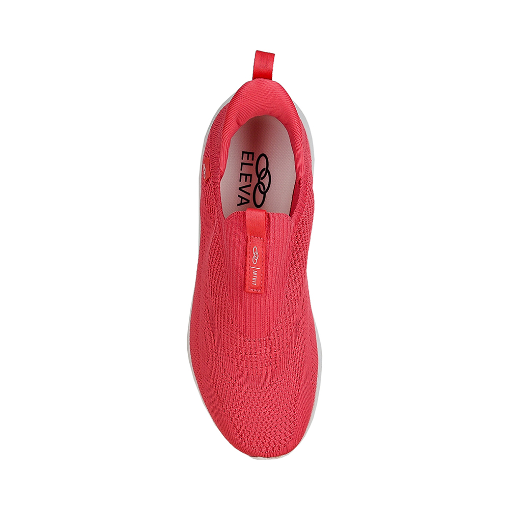 TENIS OLYMPIKUS INTUIT 43418328 image number 2