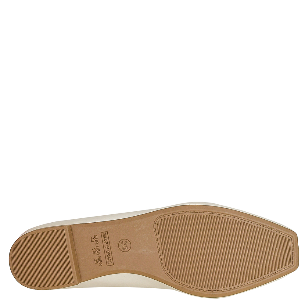 MOCASSIM FERRAGEM DI SANTINNI image number 4