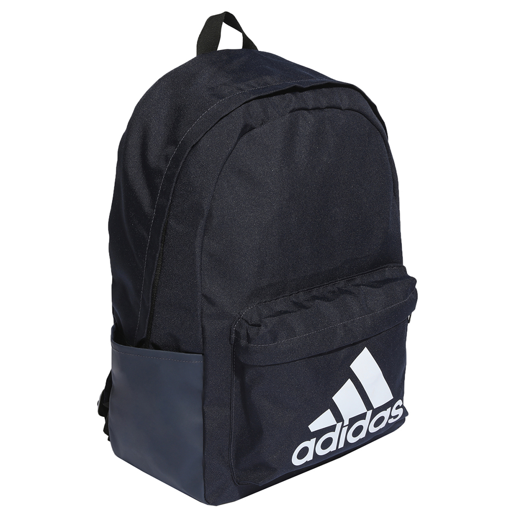 MOCHILA CLASSICA BP ADIDAS image number 1