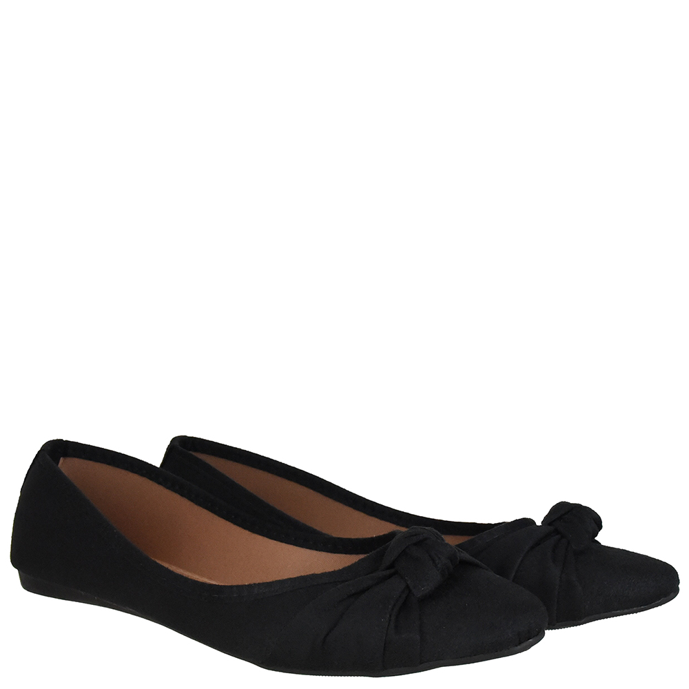 SAPATILHA ADULTO FEMININO ADDAN image number 1