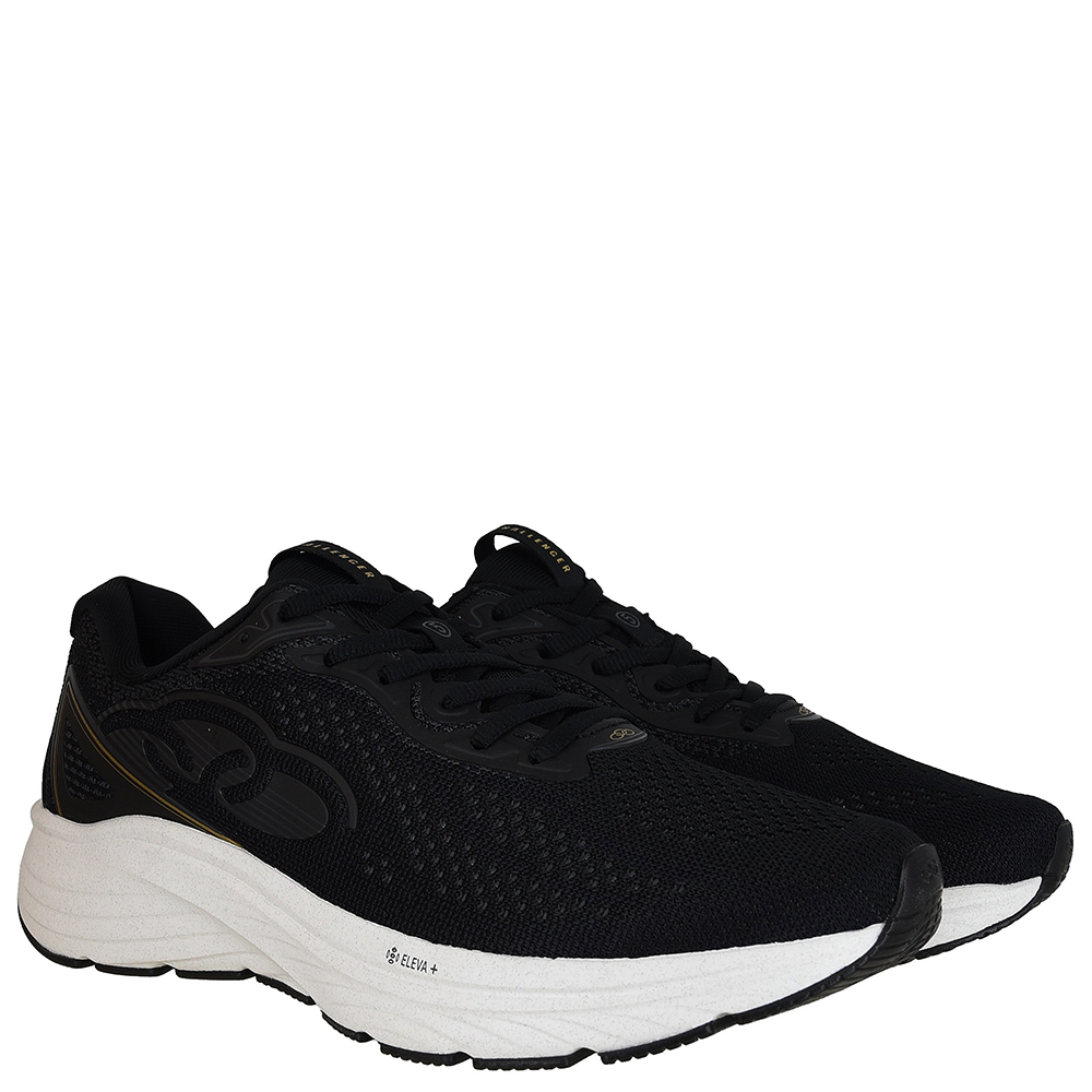 TENIS OLYMPIKUS CHALLENGER 5 43271285 image number 1