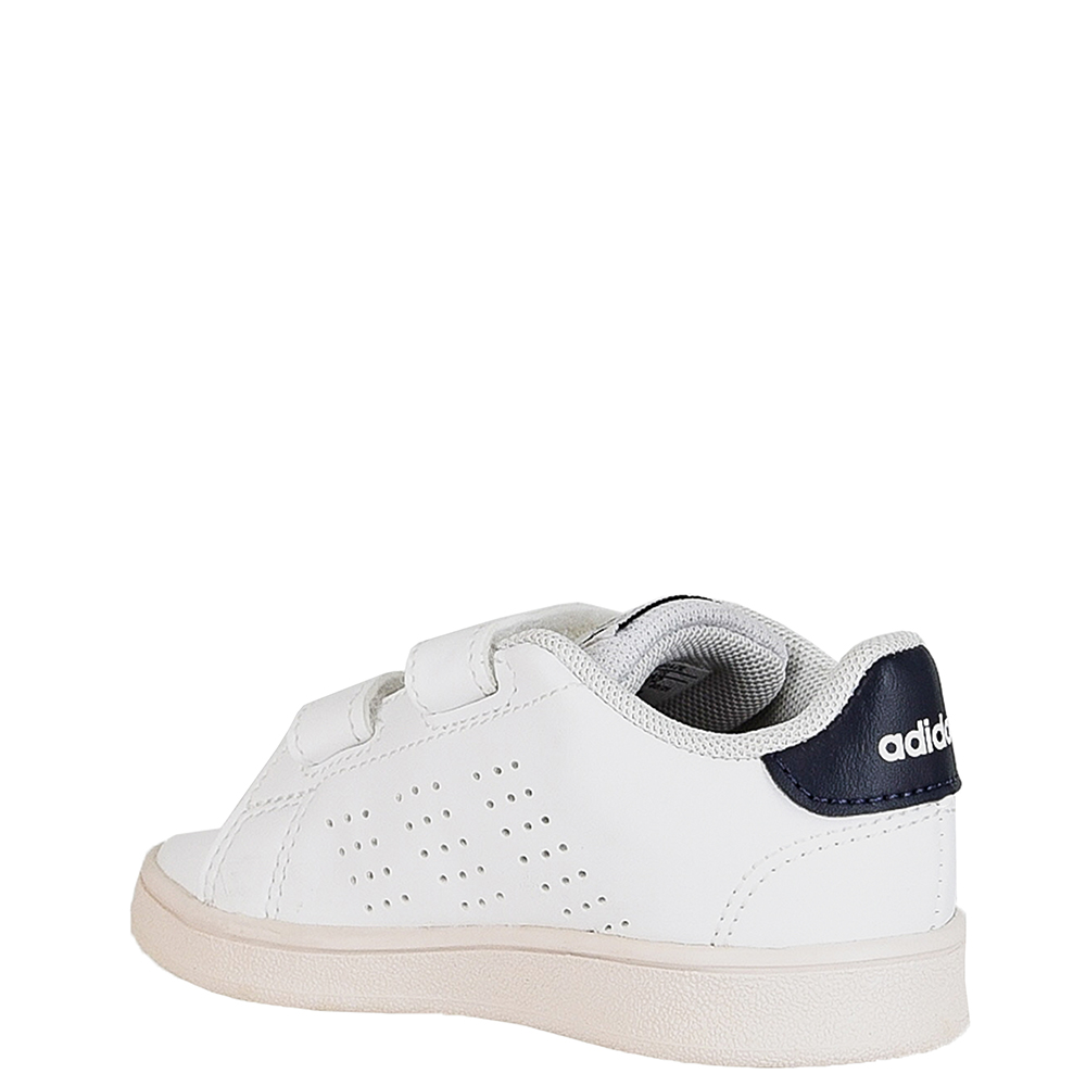 TENIS INFANTIL ADIDAS image number 2