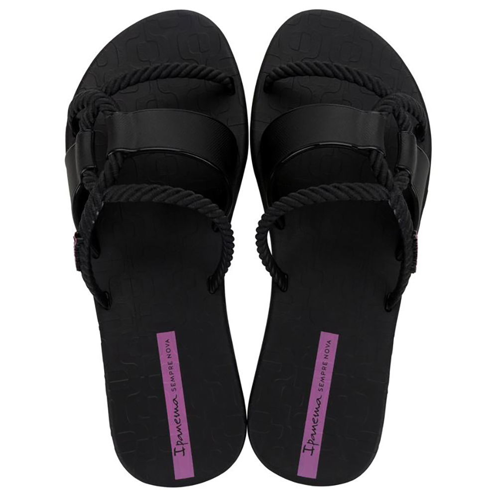 CHINELO IPANEMA DIVERSA GASPEA image number 0