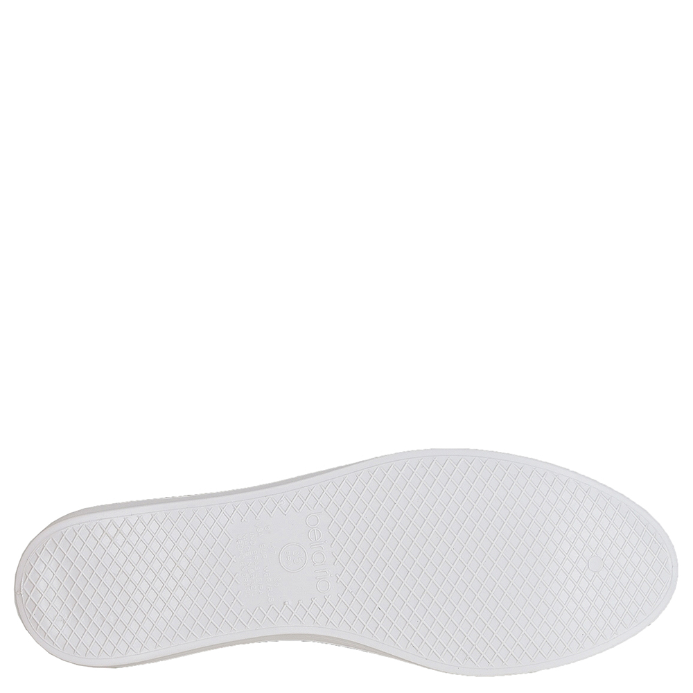 TENIS GLITTER BEIRA RIO image number 4