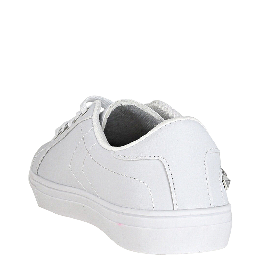 TENIS FEM DI SANTINNI image number 2