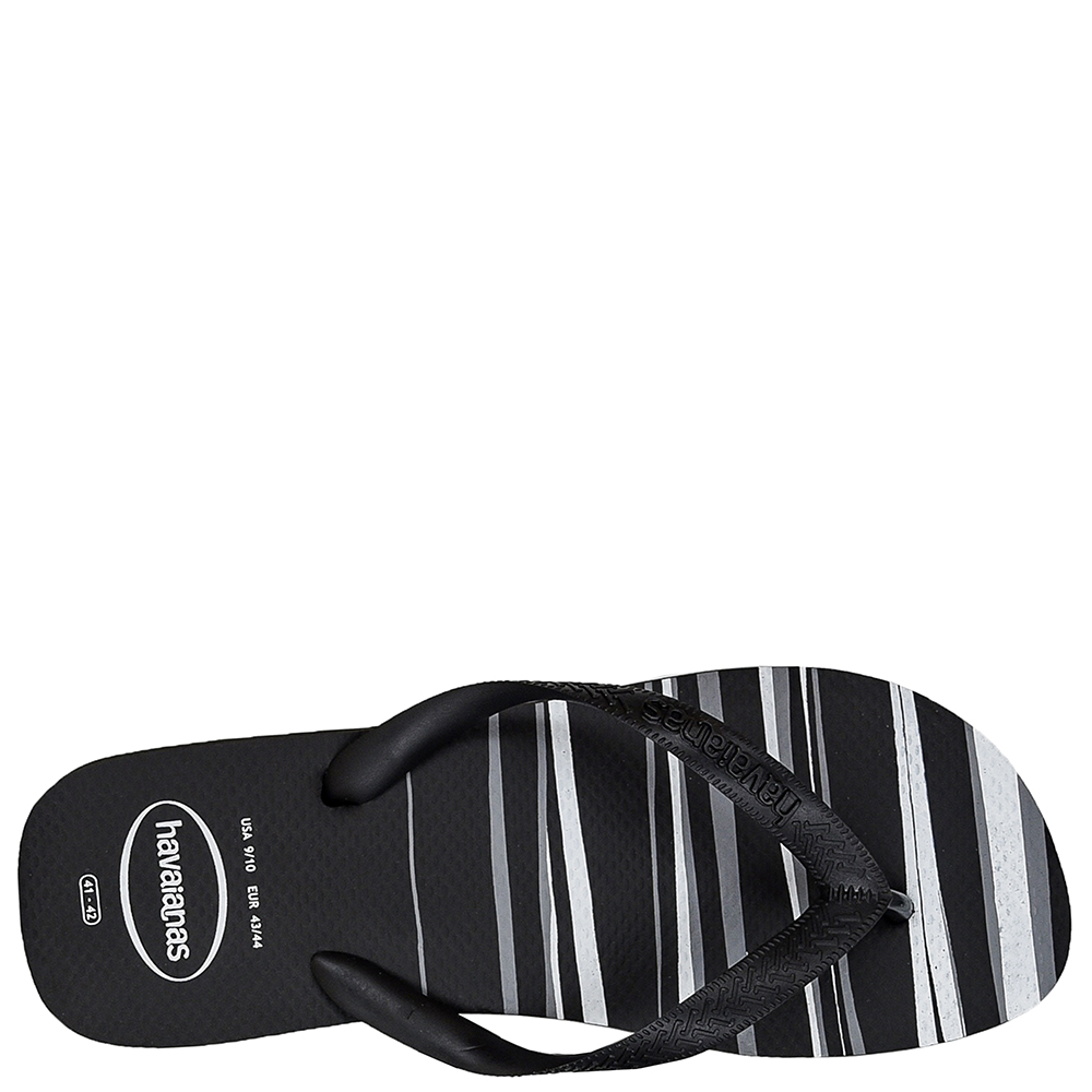 CHINELO TOP BASIC HAVAIANAS image number 1
