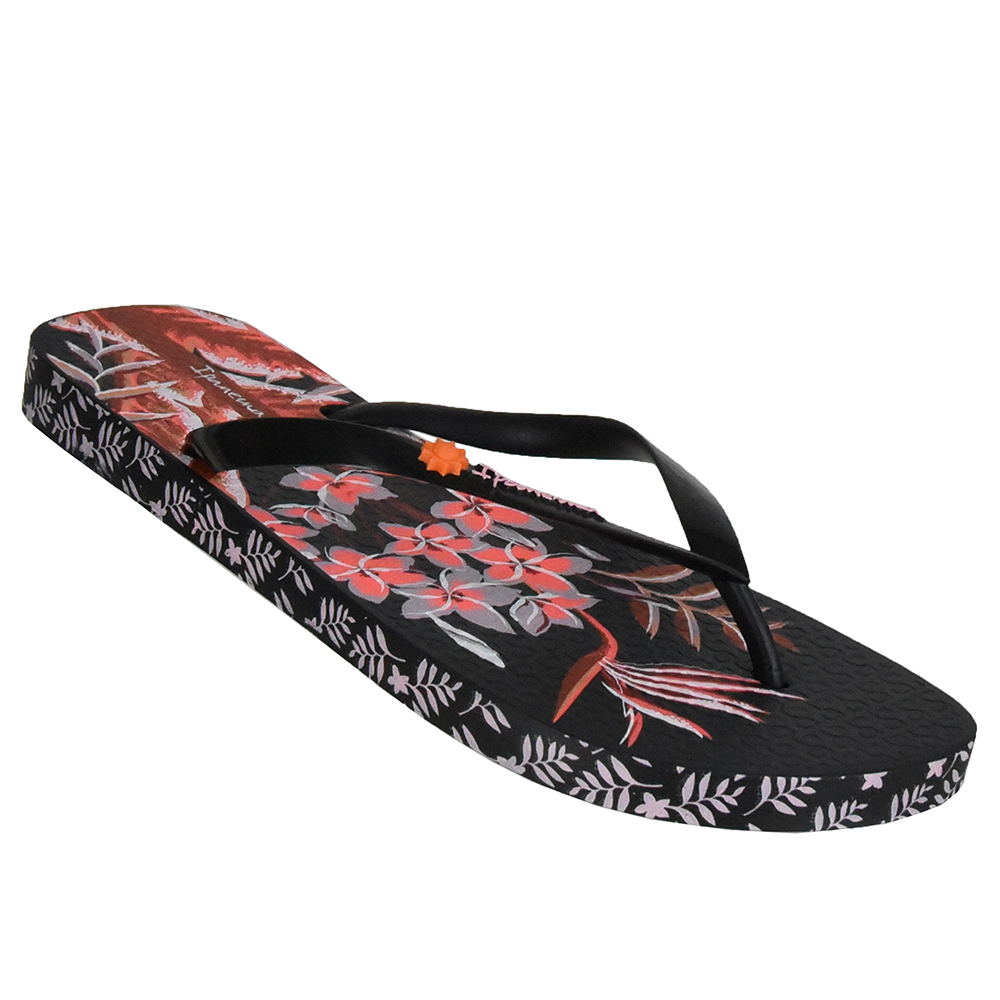 CHINELO IPANEMA SEM IGUAL FEM 25483 image number 2