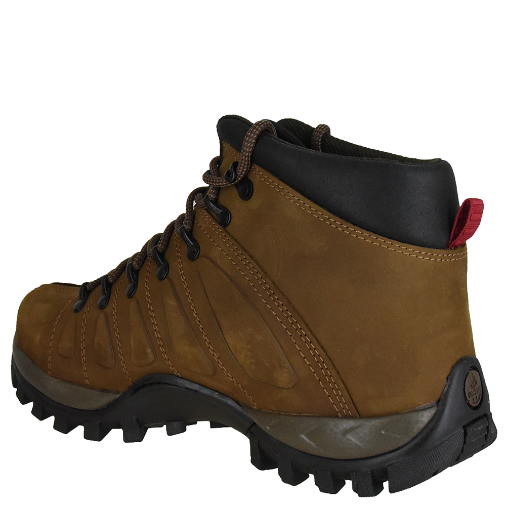 BOTA MAC BOOT image number 2