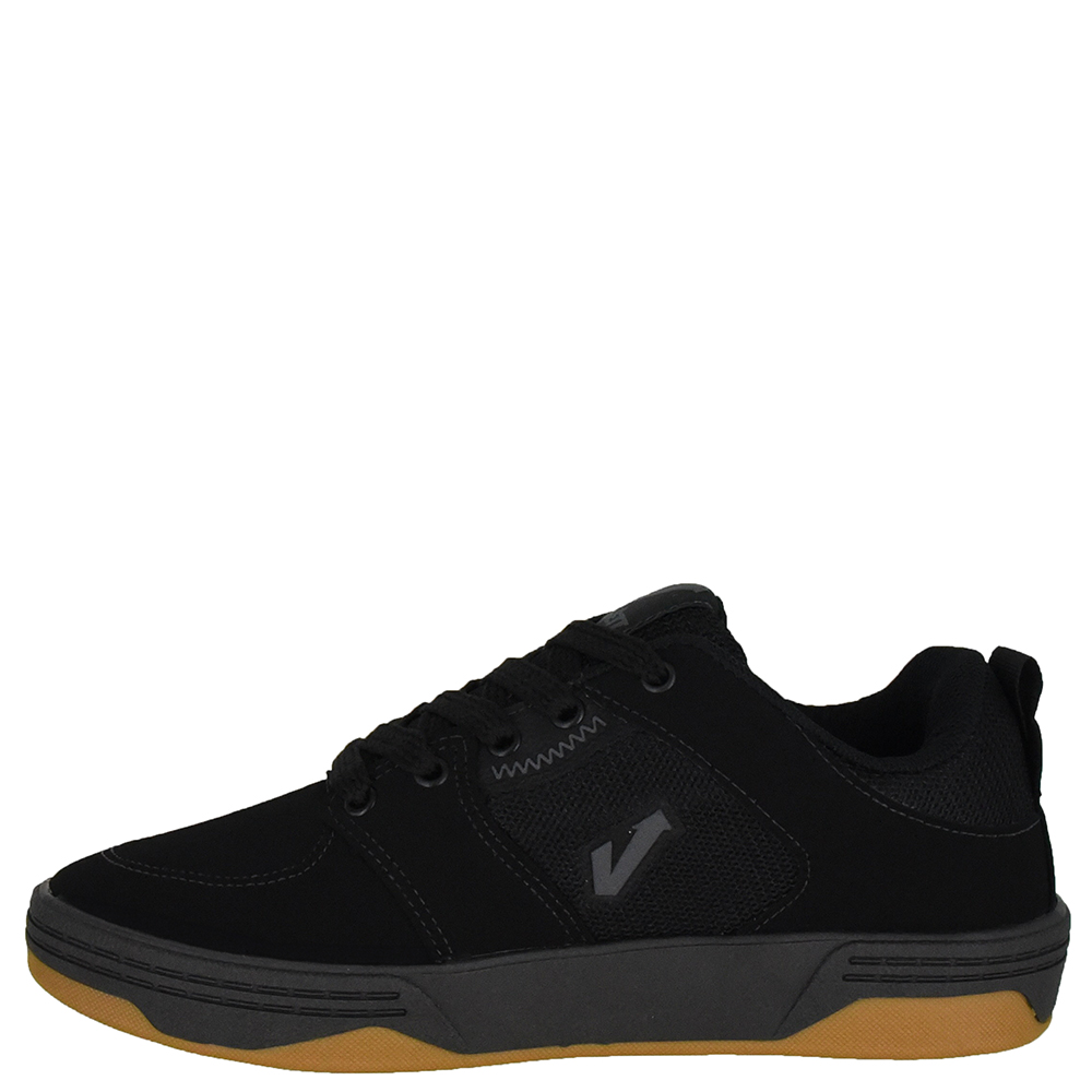 TENIS CASUAL RAVETT image number 3